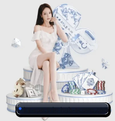 开云体育娱乐平台 APP 界面
